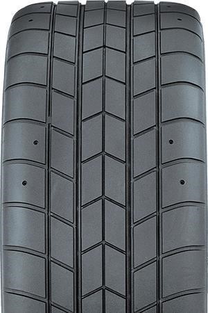 Toyo Proxes RA1 205/55R14 85V BW | Best One Tire